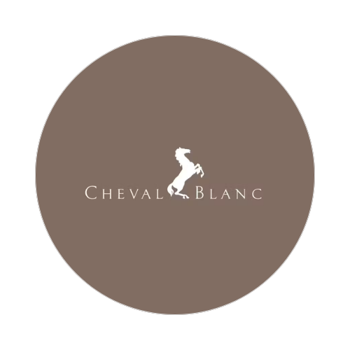 Cheval Blanc Paris 