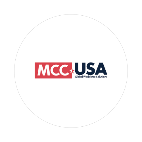 MCC USA